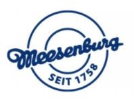 Meesenburg Quality